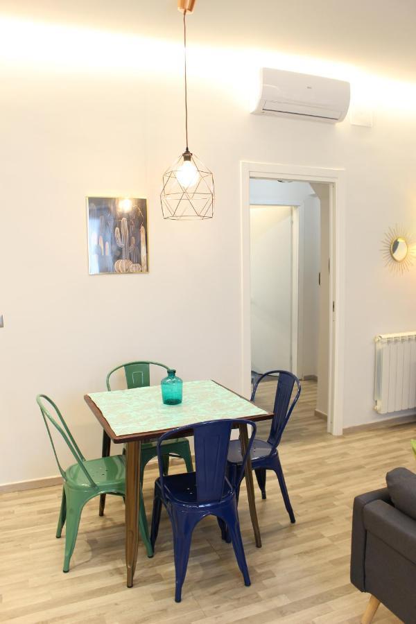 Wonderwall Apartment La Spezia Luaran gambar